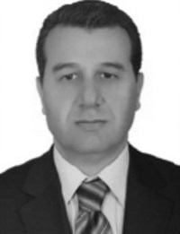 Azmi Çelik